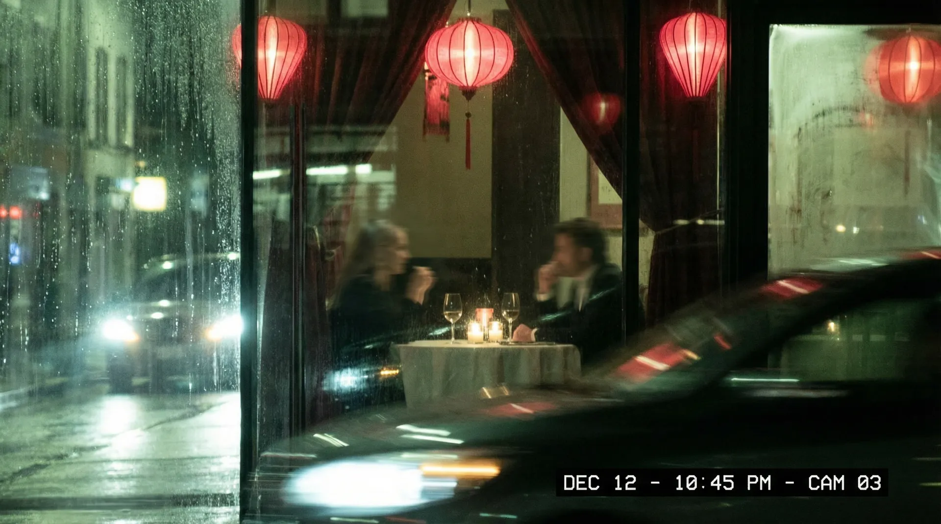 四虎视频 - 餐厅密会偷拍照